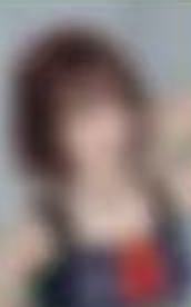 q音碎卡限定1
