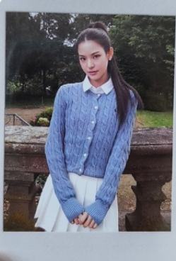 km预售 麦