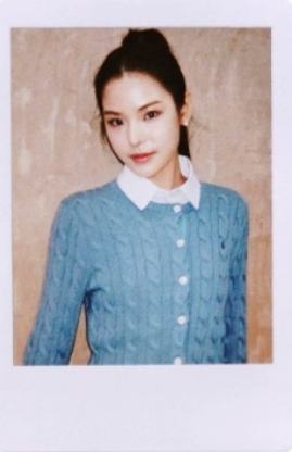 idol store预售 麦