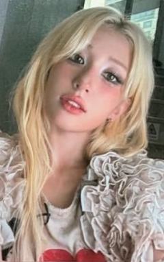 随机卡 ver.C