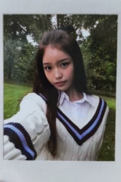 km预售 菲