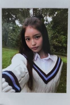 km预售 菲