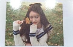 idol store预售 菲