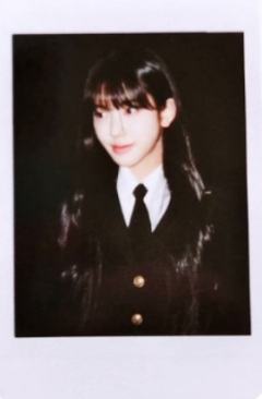 idol store预售 扣