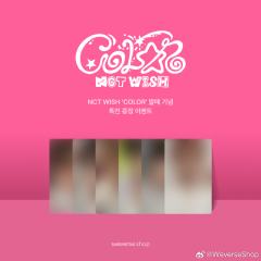 wvs预售