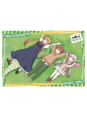 多人1-怕寂寞的龙快闪TV S1系列相纸