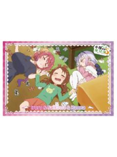 多人-怕寂寞的龙快闪TV S2系列相纸