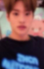 玩偶盲盒卡 西