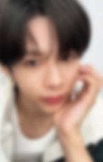 玩偶盲盒卡 酱