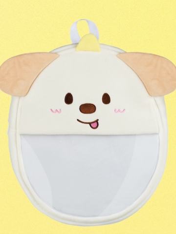 pvc痛包 安
