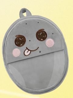 pvc痛包 硕