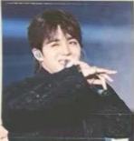 日巡蓝光wvs贴纸 澈