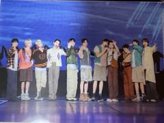 日巡蓝光ums海报