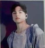 日巡dc wvs贴纸 率