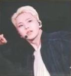 日巡蓝光wvs贴纸 荣