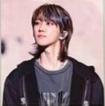 日巡dc wvs贴纸 八