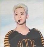 日巡dc wvs贴纸 荣