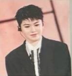 日巡dc wvs贴纸 勋