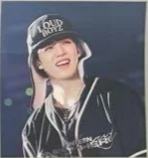 日巡dc wvs贴纸 澈