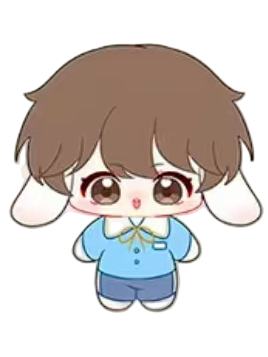 陆言-萌芽岛系列周边海星体毛绒