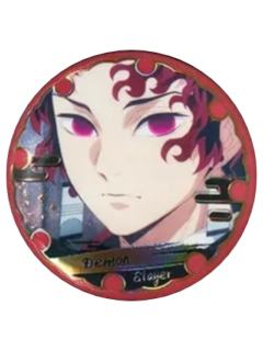 继国缘一1-keep联名徽章盲盒