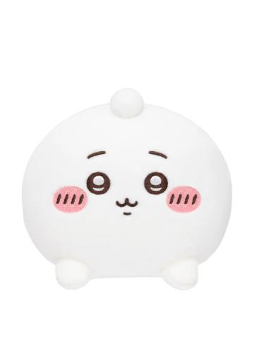 吉伊-屁屁系列毛绒