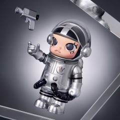 MEGA SPACE MOLLY 100% Refraction-资料图