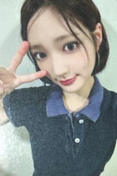 sw签售3.0 1