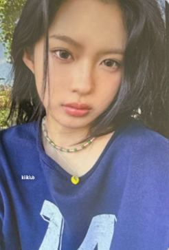 wm签售3.0 5