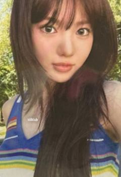 wm签售3.0 3