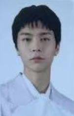 上海快闪保温杯卡 囧
