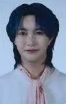 上海快闪保温杯卡 俊