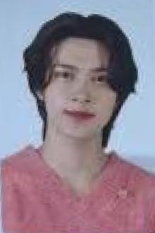 上海快闪流沙相框卡 瓜