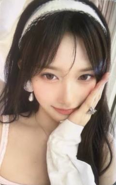 wm幸运卡 瑞