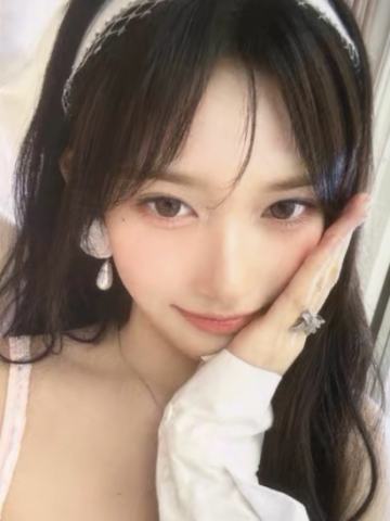 wm幸运卡 瑞