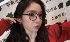 泡泡摩奇签售1.0姐ver.B