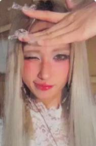 gem pit版专卡 ver.A