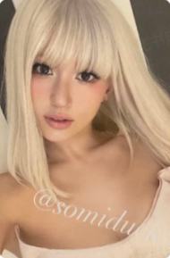 chaotic版专卡 ver.A