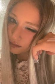随机卡 ver.E