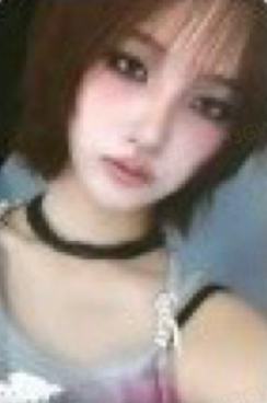 pc预售6