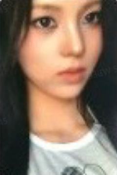 pc预售2.0 5 nemo ver.