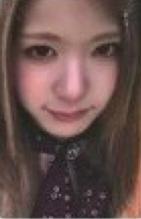 pc预售3 nemo ver.