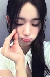 ia签售4 线下ver.