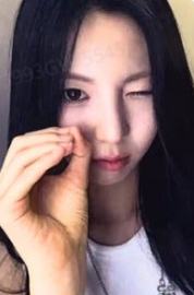 ia签售5 线下ver.