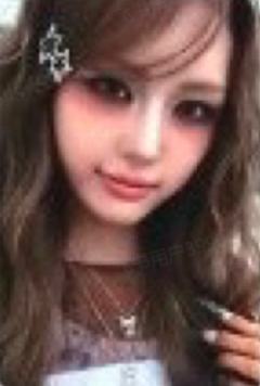 pc预售2.0 1 nemo ver.