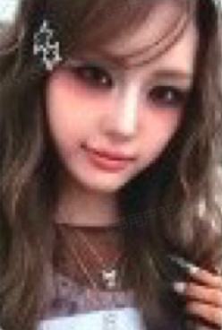 pc预售2.0 1 nemo ver.