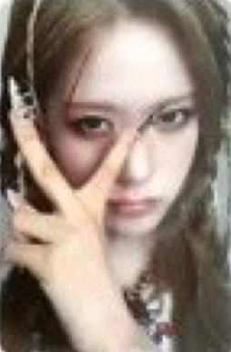 pc预售2.0 3 nemo ver.