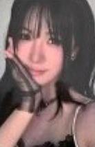 pc预售2 nemo ver.