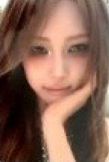 pc预售1