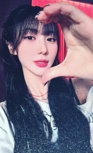 ia签售线下 狗